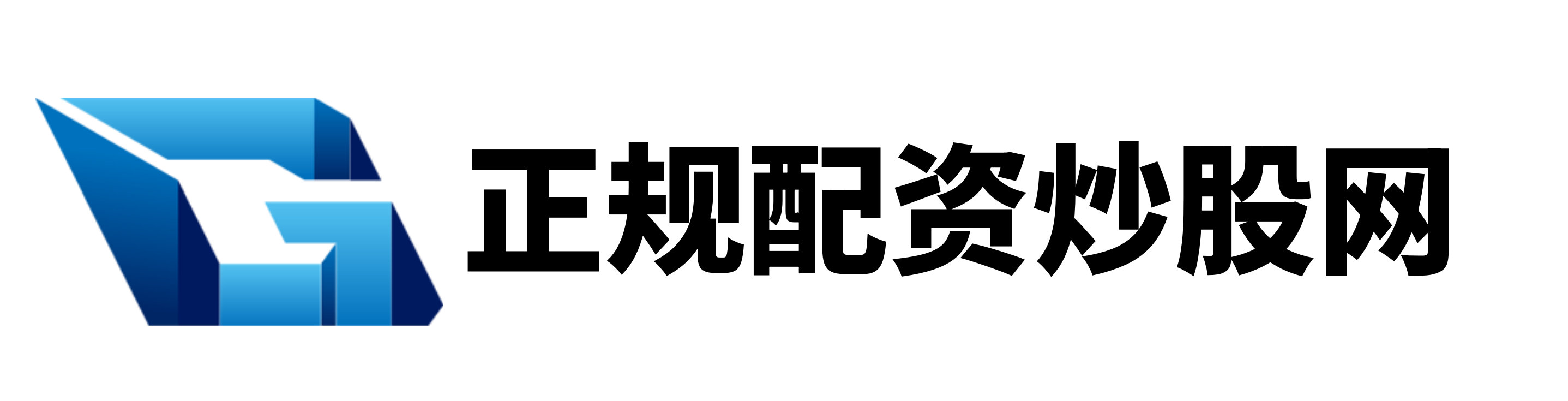 一鼎盈